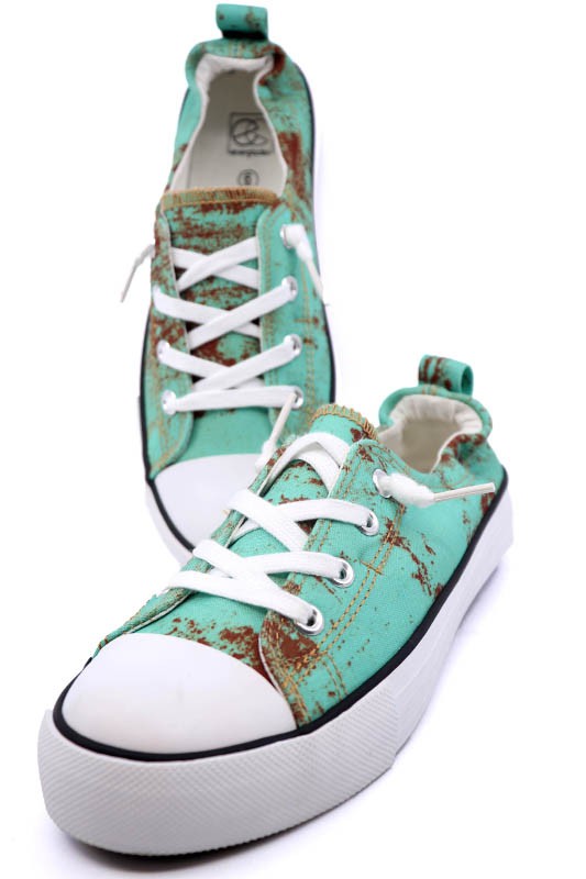 Converse shoes with elastic back online