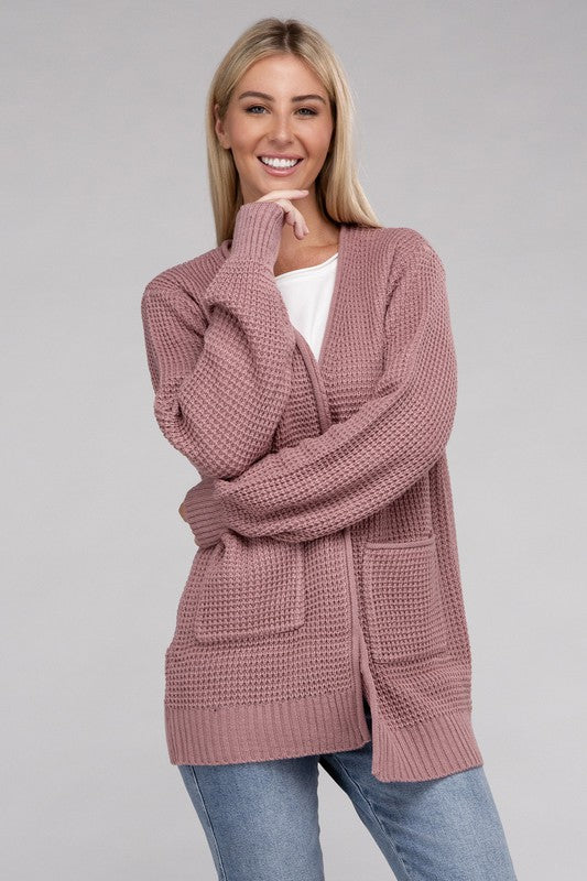  Long Sweater Cardigan Women Womans Sweaters Womens Fall  Sweaters Womans Cardigan Sweaters Light Weight Cardigans for Women Long  Sleeved Cheap Stuff Under 50 Cents  Outlet Sale Clearance Red :  Clothing