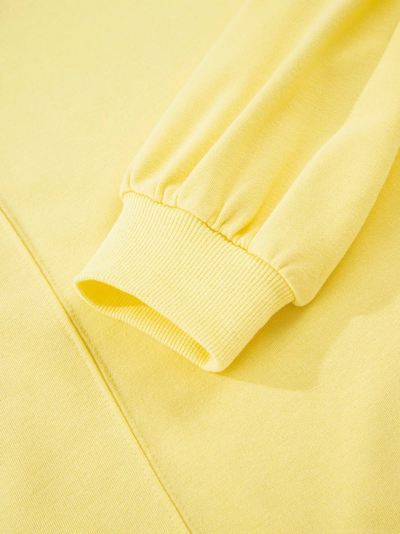 00d2b21a-de3a-4c96-b15a-a401391b8497-Max-Origin