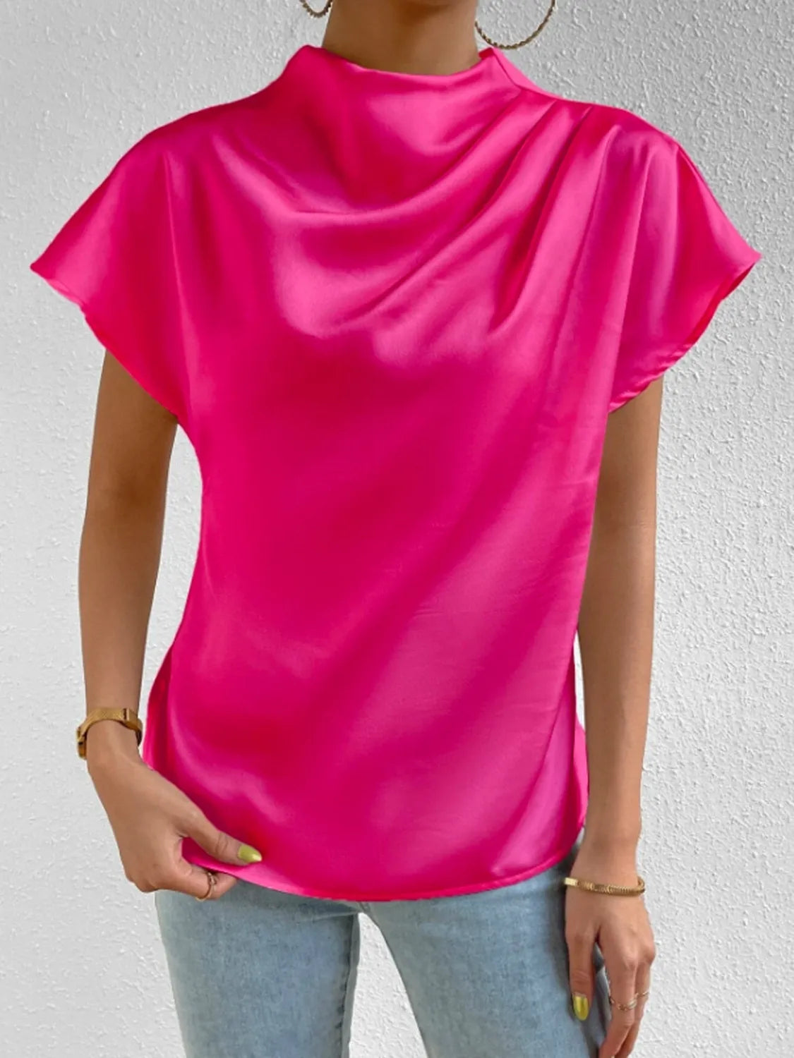 02c70c40-3eac-4b99-97e5-56a991590977-Max-Origin