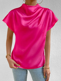 02c70c40-3eac-4b99-97e5-56a991590977-Max-Origin