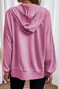 02c7ef25-22e1-49de-a280-a58b0c4ab656-Max