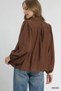 0410d592-5b2c-4343-8bd5-2986635e9fed-Max-Origin