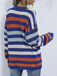 07ecb63791484844be0c5e788650807a-Max-Origin