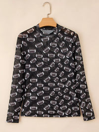 08d0229126d3407b9339295ff69bd077-Max-Origin