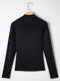 099bc6d3b1904ff3bf79e07bb2f9c202-Max-Origin