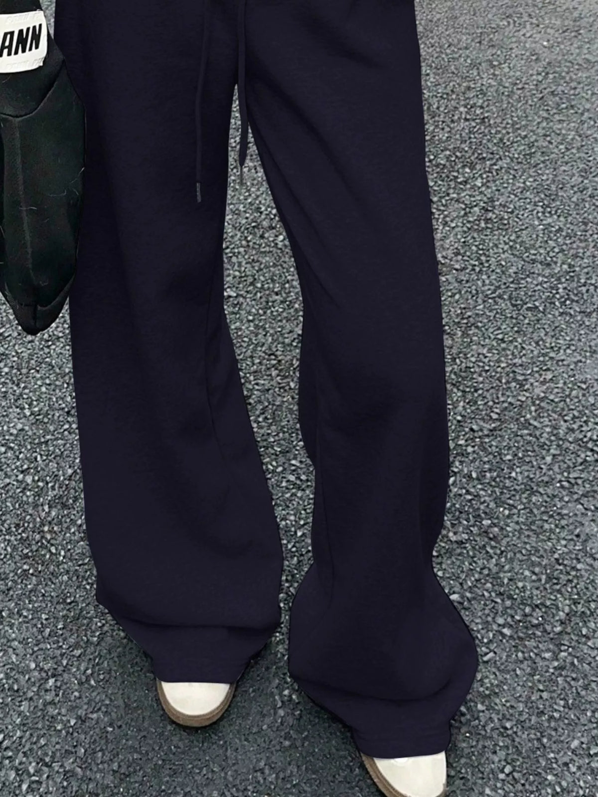 0a31e1b4-6370-4a9d-a6d5-29f01b73f9cf-Max-Origin