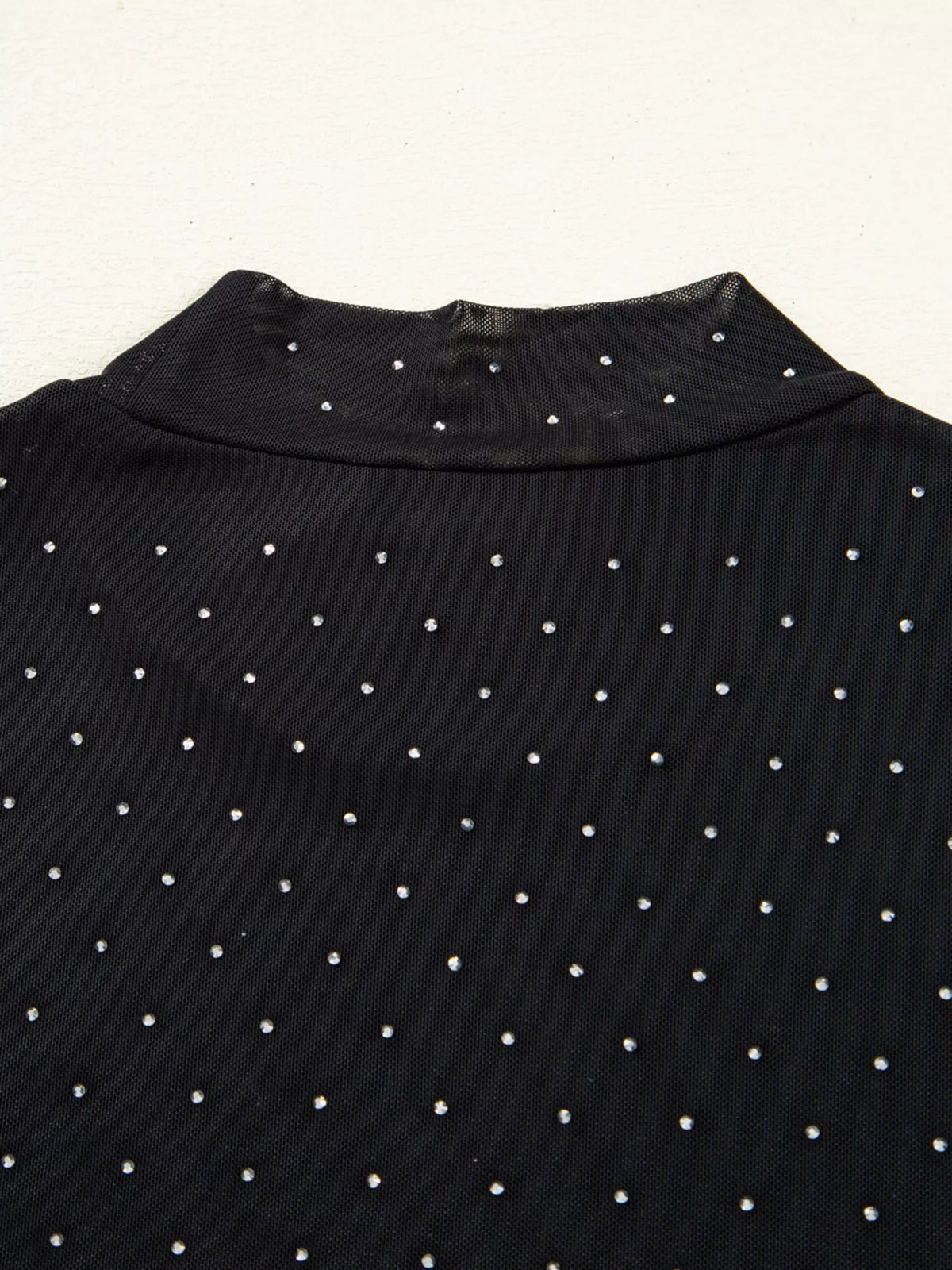 0d84b8e5ec38405c96046bb2d5750efd-Max-Origin