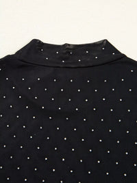 0d84b8e5ec38405c96046bb2d5750efd-Max-Origin