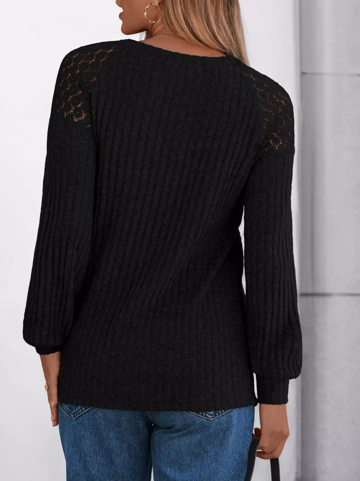 0e11026ae5874db09489d9c40219874a-Max-Origin