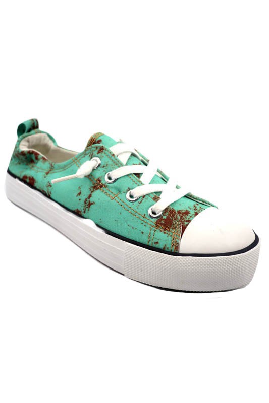 Womens converse elastic clearance back