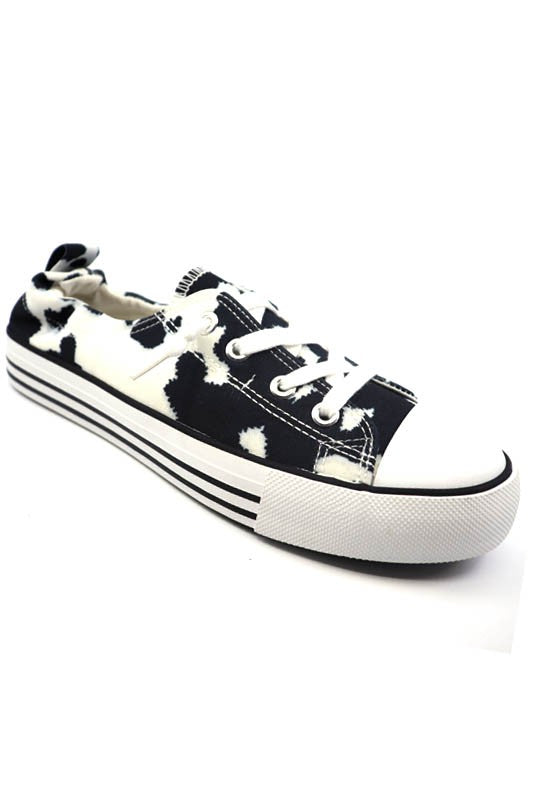 White converse cheap elastic back