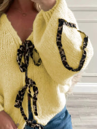 151f64d2-9fbd-4623-bf57-9b5bd36edf8e-Max-Origin