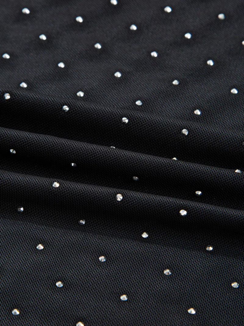 1aef8145df9a4590a106be172e301393-Max-Origin