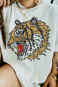 3767150680CAD2C229B73D77A55F33A9/21407937_e53848be-e2ec-41a2-985c-ed25898eb102.jpg