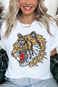 3767150680CAD2C229B73D77A55F33A9/21407939_e634bc89-d24a-44c8-ad82-45eab513c104.jpg