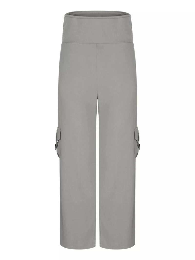 24cc37cc-9e70-463a-9495-9a0538285a40-Max-Origin