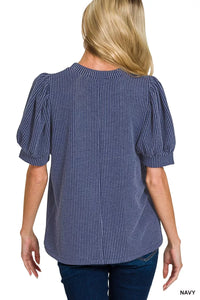 260f4cfcc26e4122bd871ab722327c25-Max-Origin