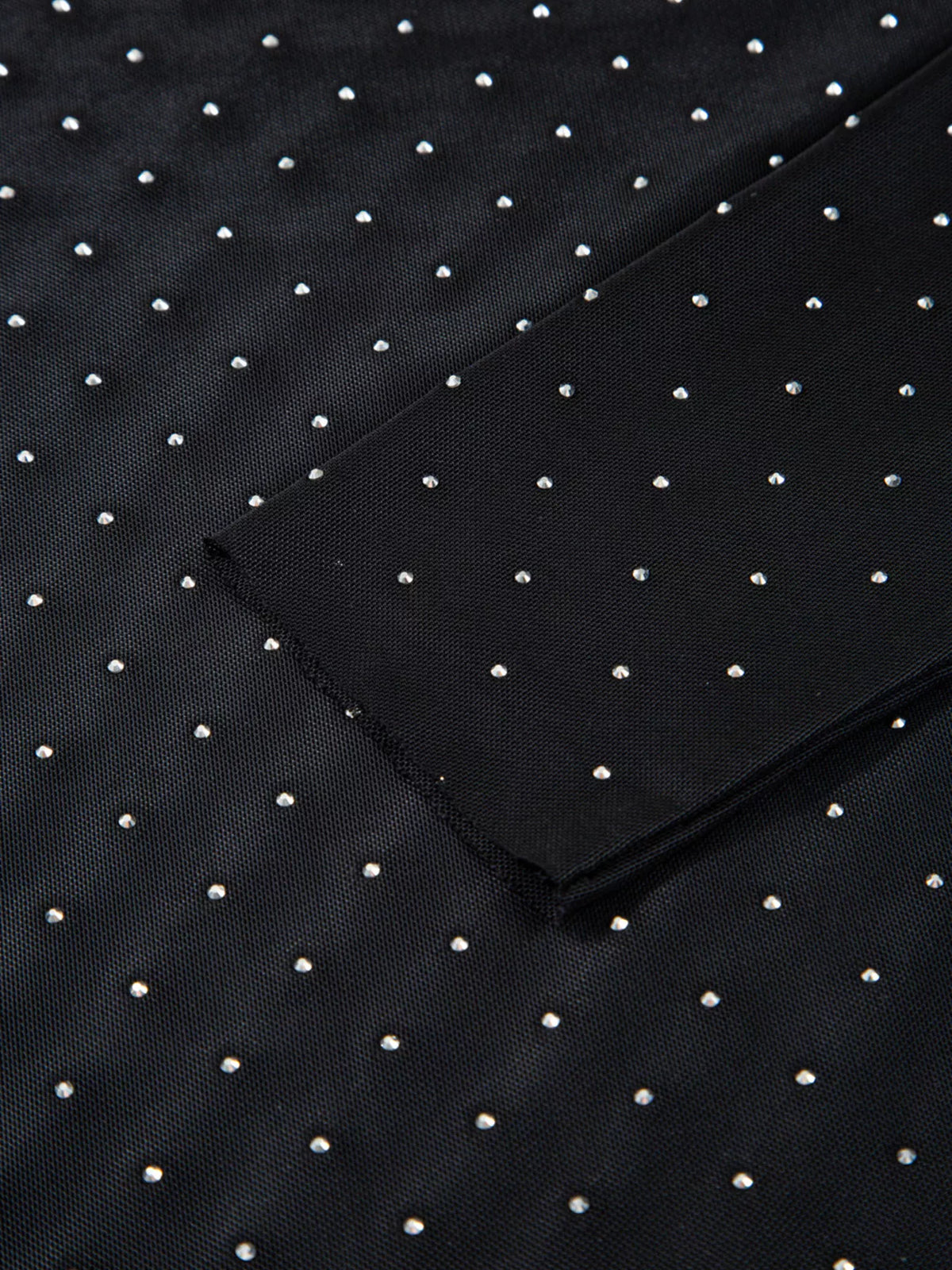 26e001b5f3f946ccb4144749e64314eb-Max-Origin