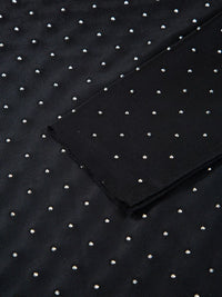 26e001b5f3f946ccb4144749e64314eb-Max-Origin