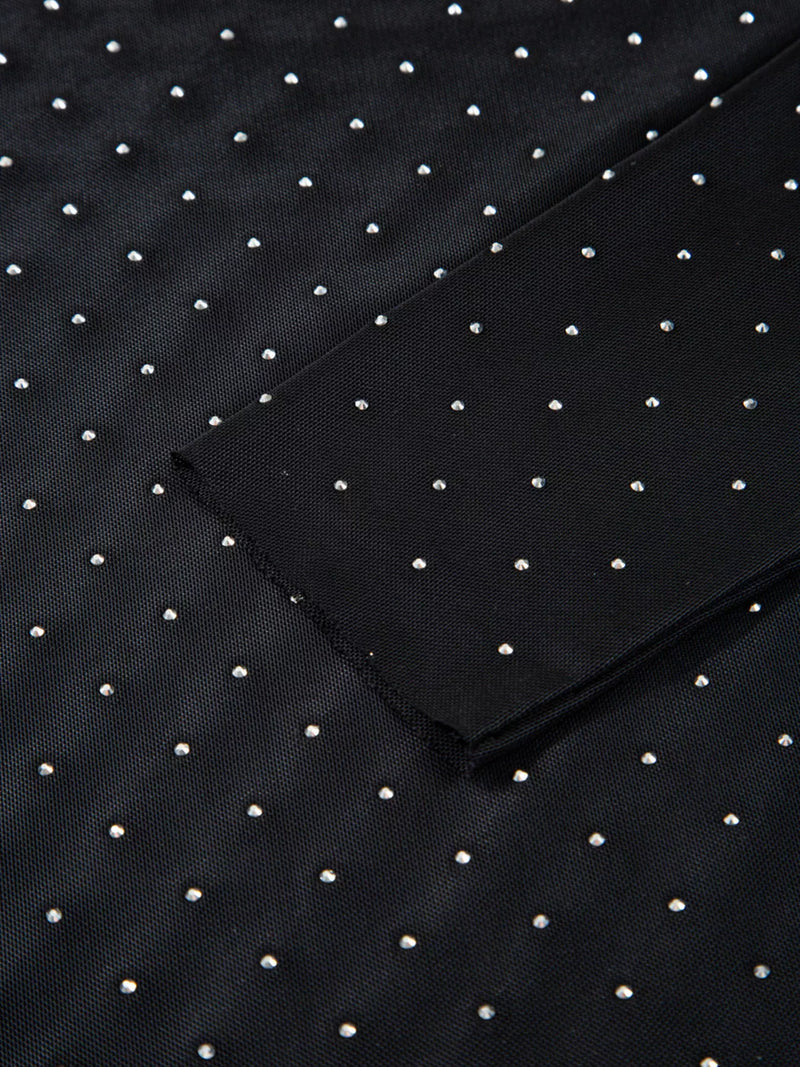 26e001b5f3f946ccb4144749e64314eb-Max-Origin