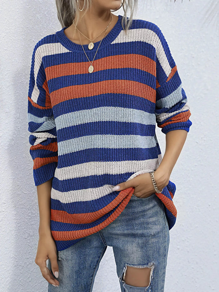 2a06632ba753426199c4ae67f1e1fff7-Max-Origin