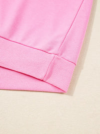 2b3e37616cdd4ae2828034f378135fb5-Max-Origin