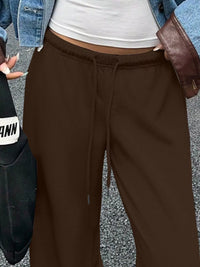 2c5f0be3-e7af-4e6b-9eca-7d034ea3615b-Max-Origin