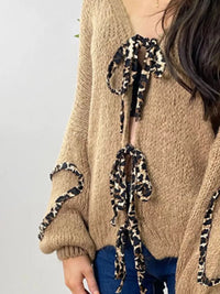 350daadb-bc3e-45cb-9f5e-ce4a61640bf6-Max-Origin