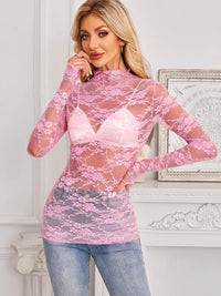 36ee7e42-a762-4d03-84eb-5606db14f587-Max