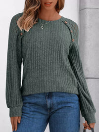 377098c138354816a8af9e750ceb4ebc-Max-Origin