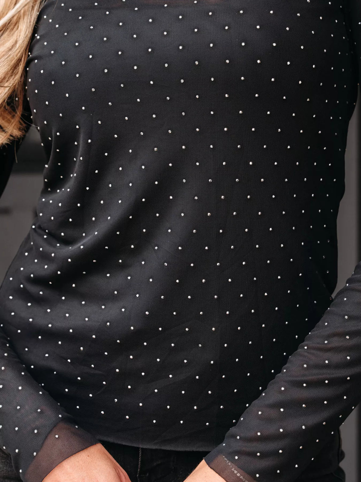 42094aa3b6c94b3281bd5001ba8ae2e3-Max-Origin