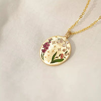 45b9cce0-0876-4c70-aa63-654e2af977bf-Max-Origin