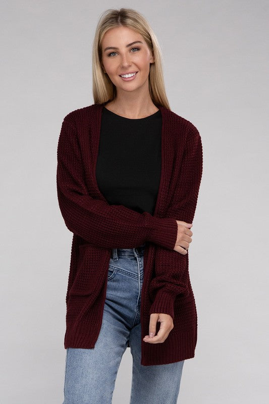  Long Sweater Cardigan Women Womans Sweaters Womens Fall  Sweaters Womans Cardigan Sweaters Light Weight Cardigans for Women Long  Sleeved Cheap Stuff Under 50 Cents  Outlet Sale Clearance Red :  Clothing