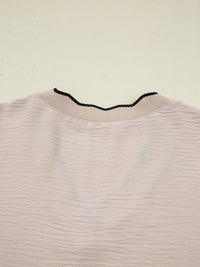 4c013c55f9a94fd199a3de3c01bb4267-Max-Origin