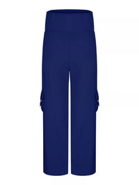 517cdd23-2350-4a57-b6ca-6fa64c7edcee-Max-Origin