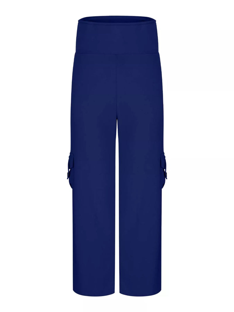 517cdd23-2350-4a57-b6ca-6fa64c7edcee-Max-Origin