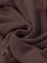 5574487fa157452faf709945a20f392f-Max-Origin