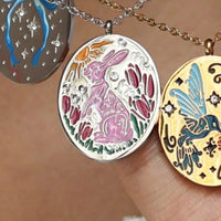 56ef49a0-e611-4174-aa7b-3aa1a65c8dcb-Max-Origin