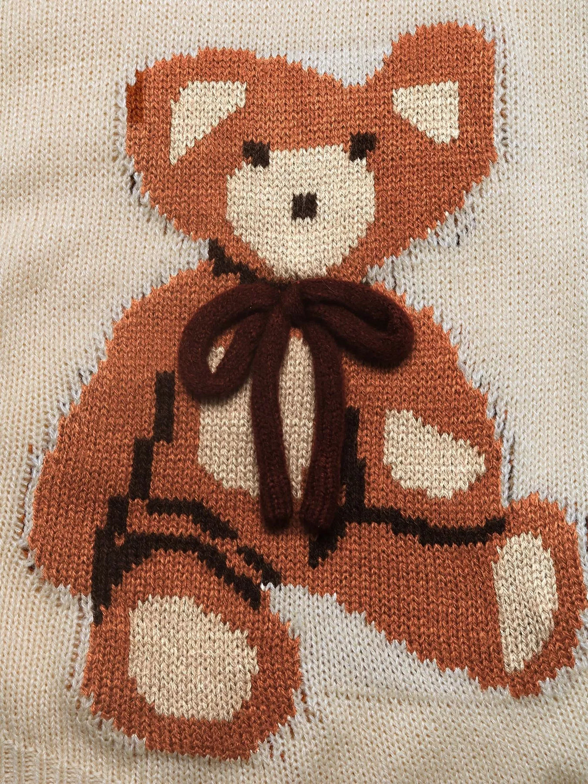 58a0a56b676642ef91ab334fe2a3ab6d-Max-Origin