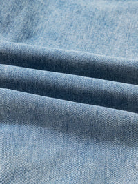 63b49936cbdb4db89e2e3312e1904155-Max-Origin