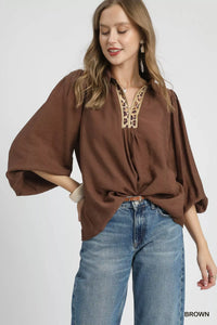 63f67a2b-511b-4b95-a87f-4bdb25492897-Max-Origin