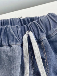 6774ffe4-617b-4464-a46c-b095b7650087-Max