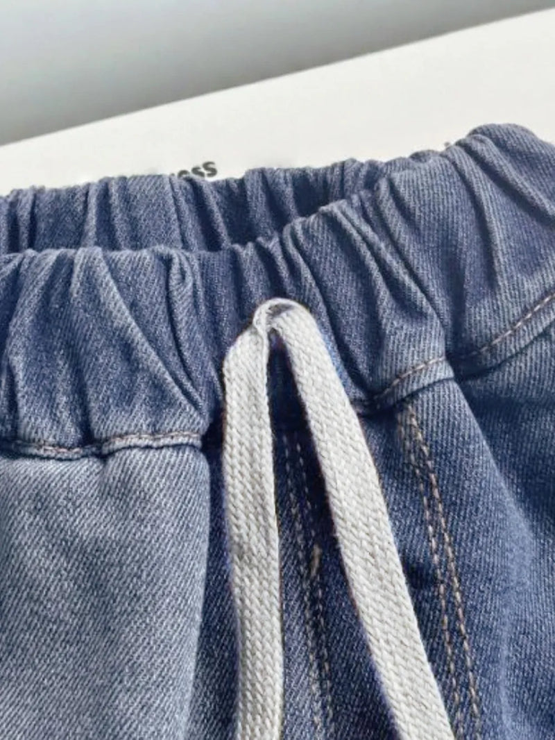 6774ffe4-617b-4464-a46c-b095b7650087-Max