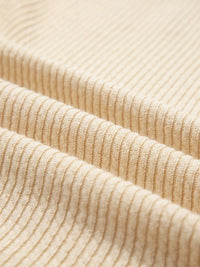 6a894596dd9a43b7b8eda960dda915e1-Max-Origin