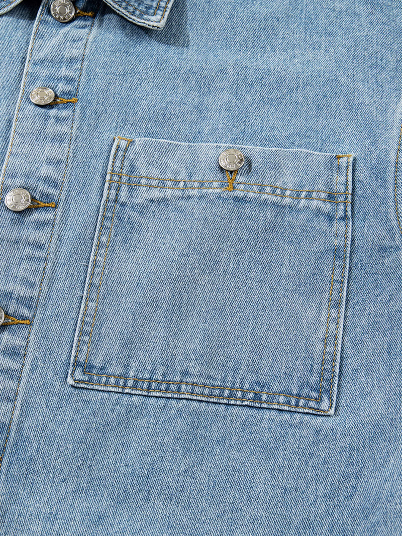 73ba4fd36d4e45bd96f3ca99839059bb-Max-Origin