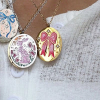 7887fa9a-16f7-4918-a1a5-fda917d76f5f-Max-Origin