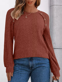 818fba87d97742748115de5585b9c738-Max-Origin