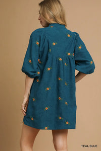 8fb9e713-c845-4479-b96a-464f04e73036-Max-Origin