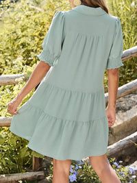 92bb7313-229e-4f7c-9499-01ae189812c1-Max-Origin